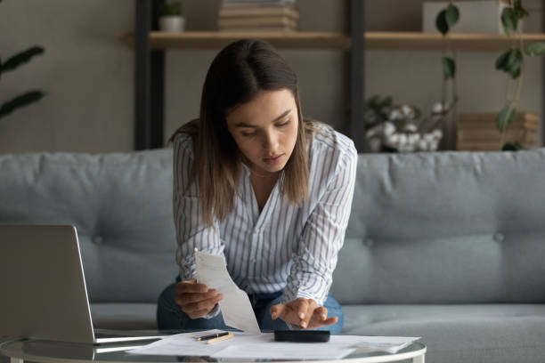 Best Business Loans  in Oakdale, CA
