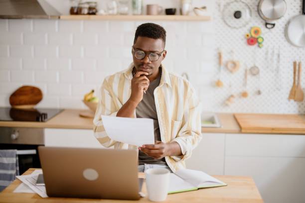 Best Business Loans  in Oakdale, CA