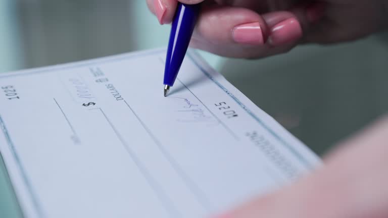Loan Documentation Assistance in Oakdale, CA
