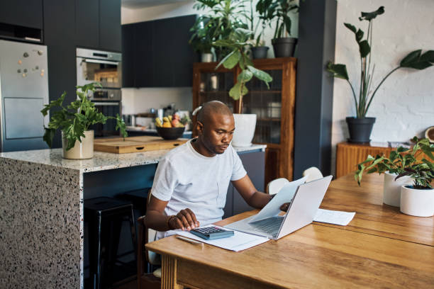 Best Loan Servicing and Management  in Oakdale, CA